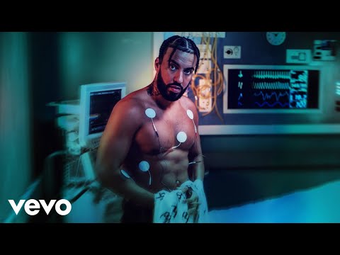 French-Montana-Fraud-1.jpg