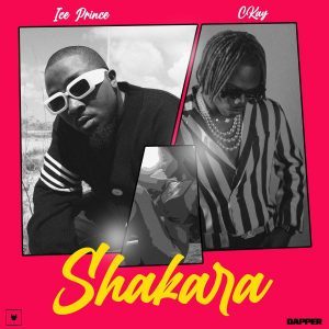 Ice-Prince-Shakara-ft-CKay-1.jpg