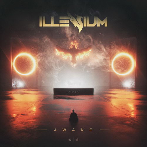 Illenium-Needed-You-Feat-Dia-Frampton-1.jpg