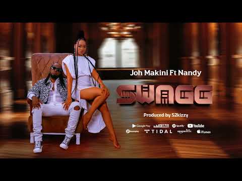 Joh-Makini-Swagg-Ft-Nandy-1.jpg