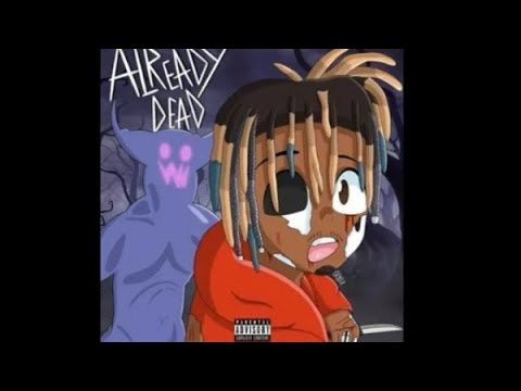Juice-WRLD-Already-Dead-1.jpg