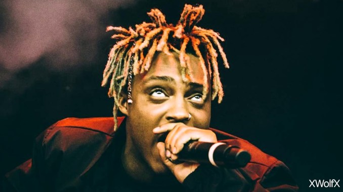 Juice-WRLD-Forever-1.jpg