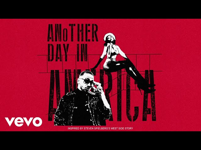 Kali-Uchis-ft-Ozuna-Another-Day-In-America-1.jpg