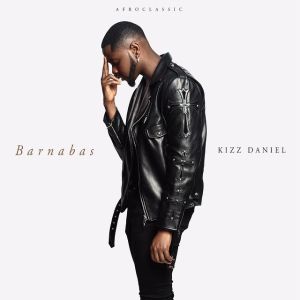 Kizz-Daniel-Pour-Me-Water-1.jpg