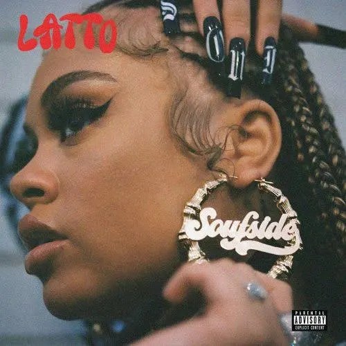 Latto-Soufside-1.jpg