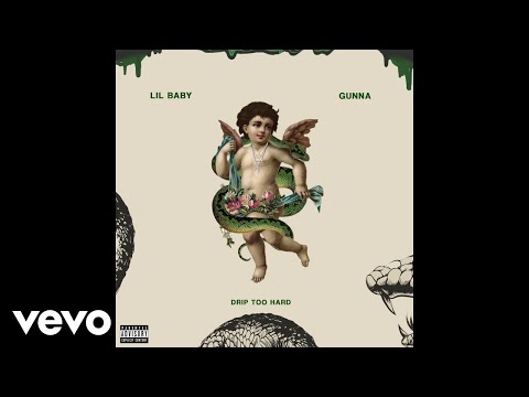 Lil-Baby-ft-Gunna-Drip-Too-Hard-1.jpg