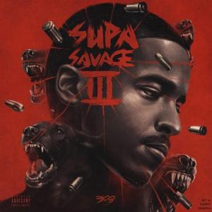 Lil-Reese-Any-Hood-1.jpg