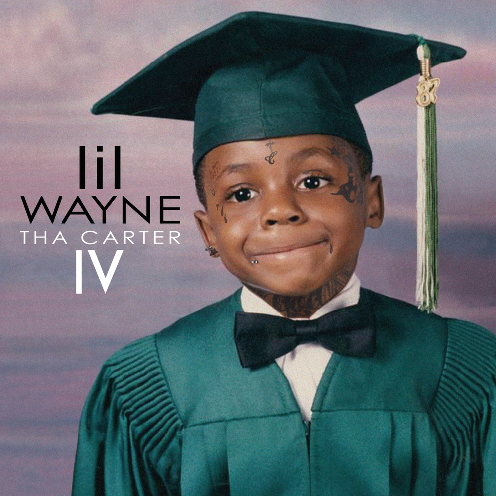 Lil-Wayne-President-Carter-1.jpg