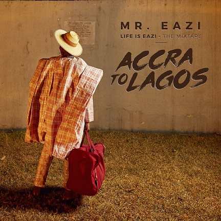 Mr-Eazi-Leg-Over-1.jpg