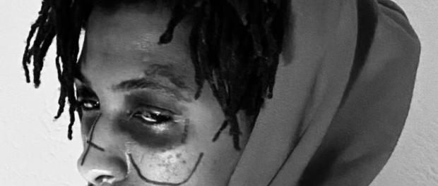 NBA-Youngboy-Safe-Then-Sorry-Interlude-1.jpg