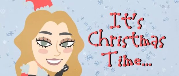 Olivia-O-Brien-It-s-Christmas-Time-1.jpg