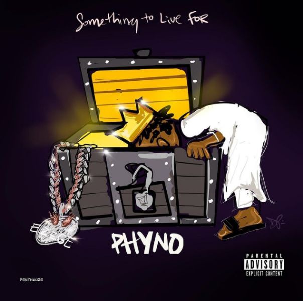 Phyno-Ghetto-1.jpg