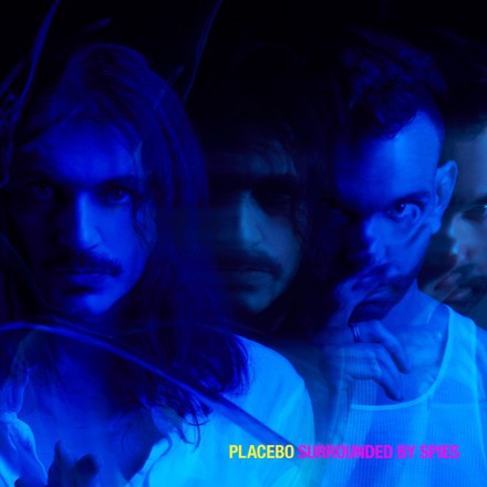 Placebo-Surrounded-By-Spies-1.jpg