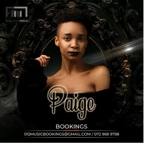 Sdala-B-Paige-Ghanama-Zulu-Version-1.jpg