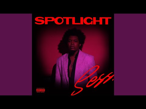 Sess-Ft-Adekunle-Gold-International-Love-1.jpg
