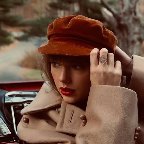 Taylor-Swift-Sad-Beautiful-Tragic-1.jpg