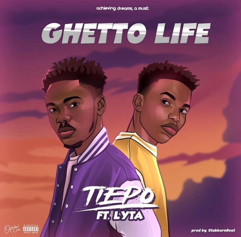 Tiepo-Ghetto-Life-ft-Lyta-1.jpg