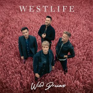Westlife-Flying-Without-Wings-Live-at-Ulster-Hall-1.jpg