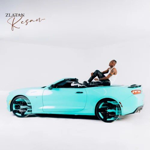 Zlatan-Money-Ft-Davido-1.jpg