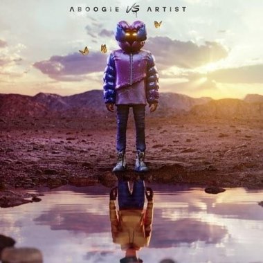 A-Boogie-wit-da-Hoodie-B4-A-Boogie-vs-Artist-1.jpg