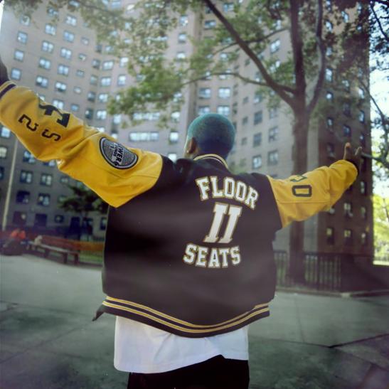 ASAp-Ferg-ft-Tyga-Dennis-Rodman-1.jpg