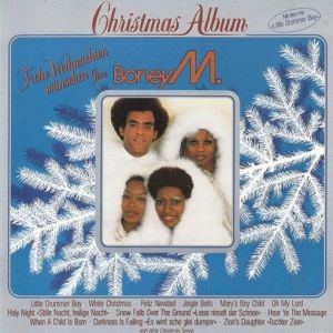 Boney-M-I-Will-Be-Home-for-Christmas-1.jpg