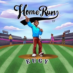 Eugy-Home-Run-1.jpg
