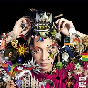 Ghali-Milano-1.jpg