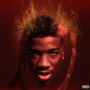 Hotboii-Remininsce-1.jpg