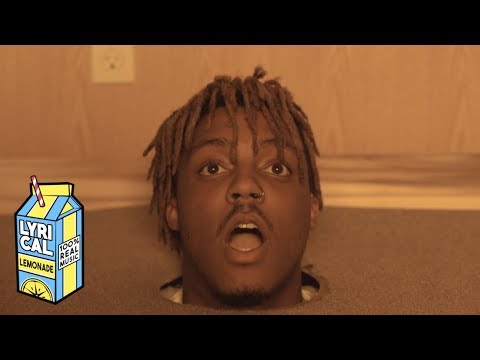 Juice-WRLD-Lucid-Dreams-1.jpg