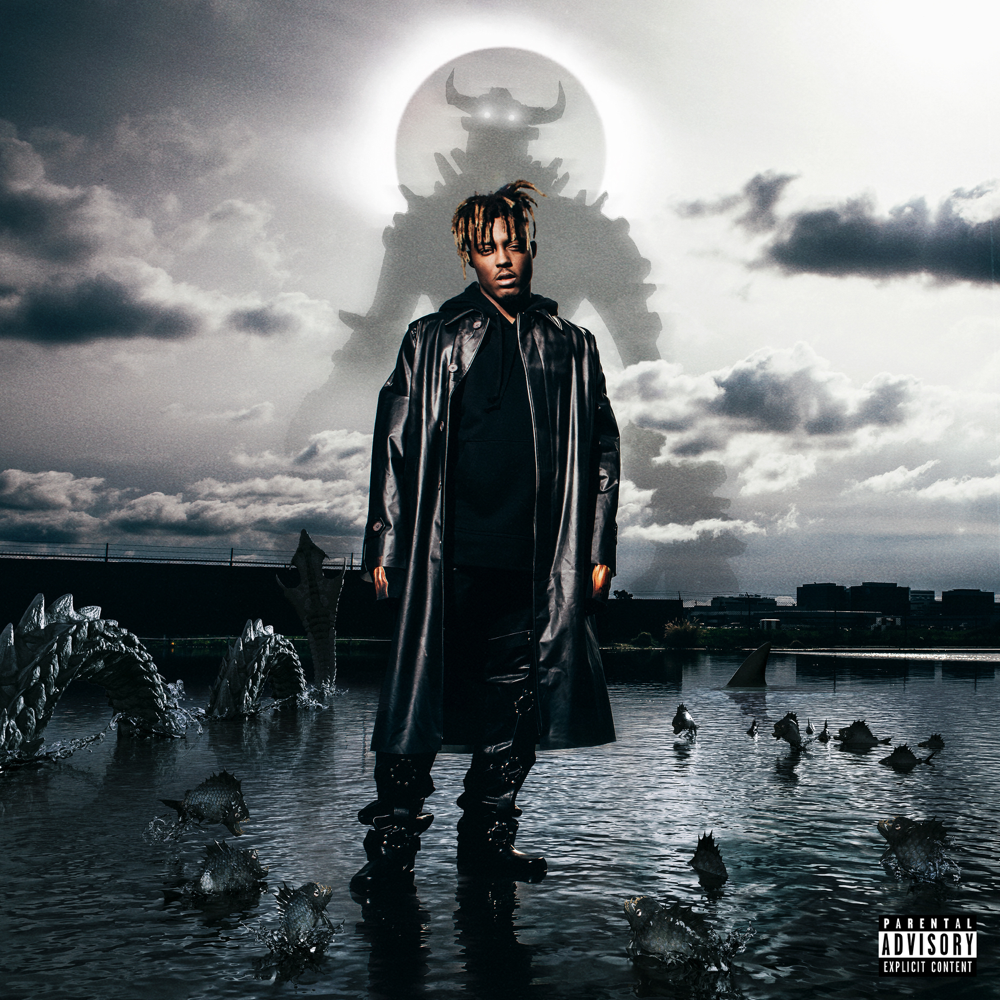 Juice-Wrld-Not-Enough-1.jpg
