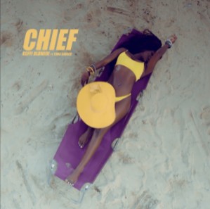 Koffi-Olomide-Chief-ft-Tiwa-Savage-1.jpg