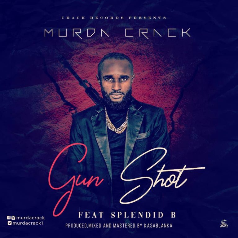 Murda-Crack-Gunshot-ft-Splendid-B-1.jpg