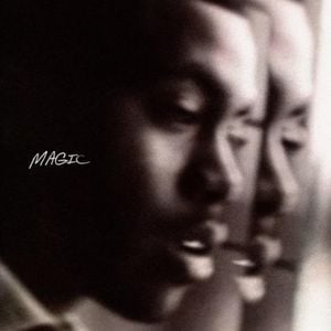Nas-The-Truth-1.jpg