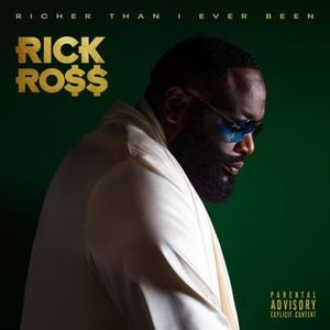 Rick-Ross-Little-Havana-Ft-Willie-Falcon-The-Dream-1.jpg