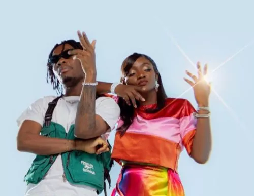 Simi-Ft-Joeboy-So-Sad-1.jpg