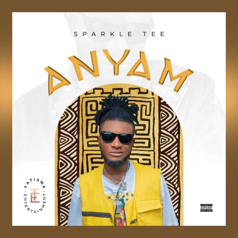 Sparkle-Tee-Anyam-1.jpg