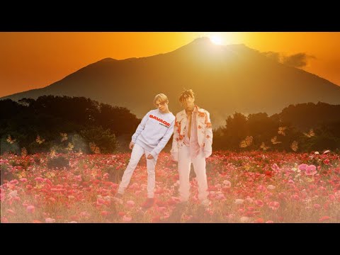 The-Kid-LAROI-Stay-ft-Juice-WRLD-1.jpg