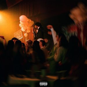 Tory-Lanez-Alone-At-Prom-Album-1.jpg