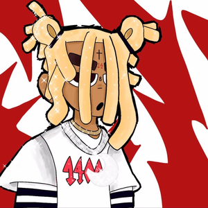 Trippie-Redd-Ready-For-Love-1.jpg