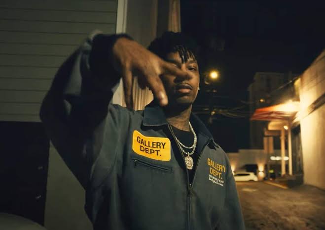 21-Savage-Big-Smoke-1.jpg