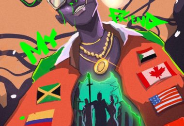 Bella-Shmurda-My-Friend-1.jpg