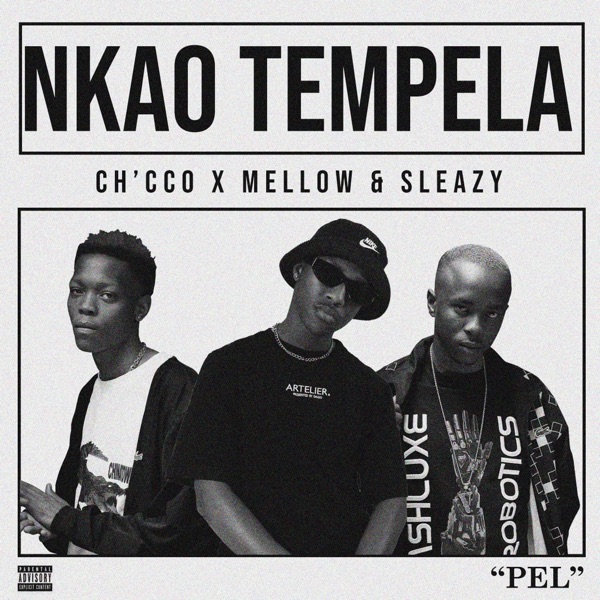 Chicco-Nkao-Tempela-ft-Mellow-Sleazy-1.jpg