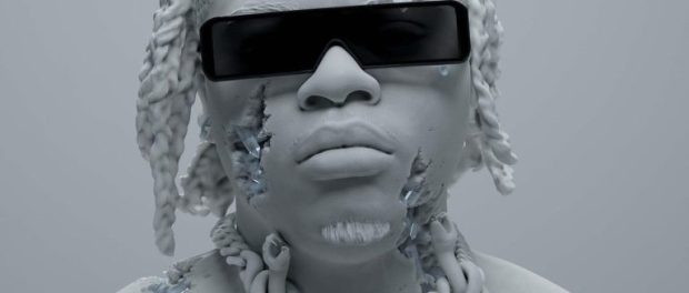Gunna-21-Savage-Thought-I-Was-Playing-1.jpg