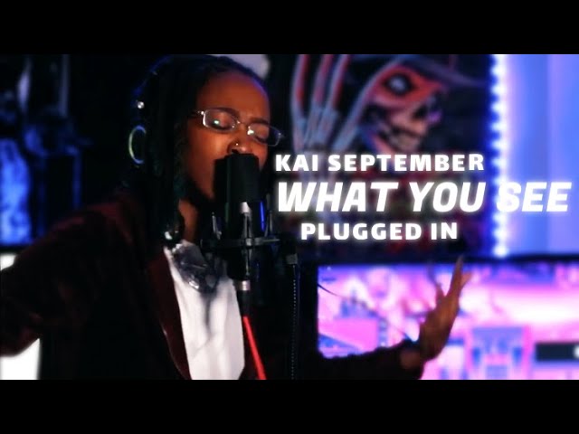 Kai-September-What-You-See-1.jpg