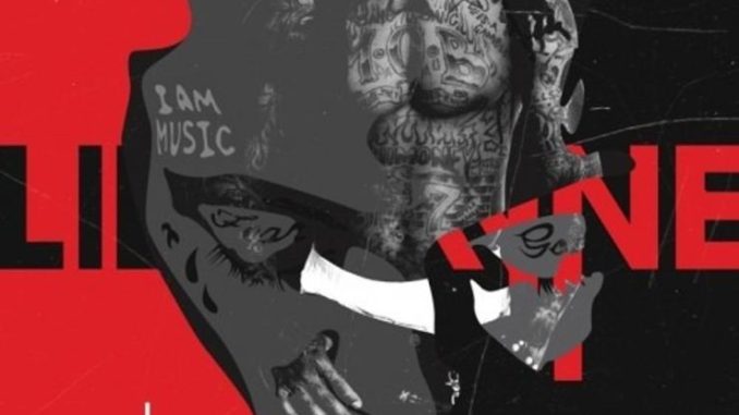 Lil-Wayne-One-Big-Room-1.jpg