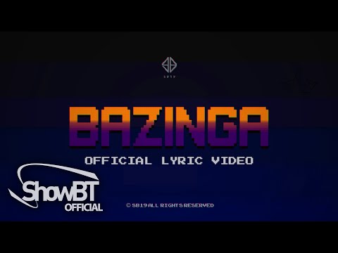 SB19-Bazinga-1.jpg