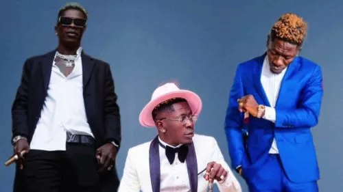 Shatta-Wale-Your-Rights-1.jpg