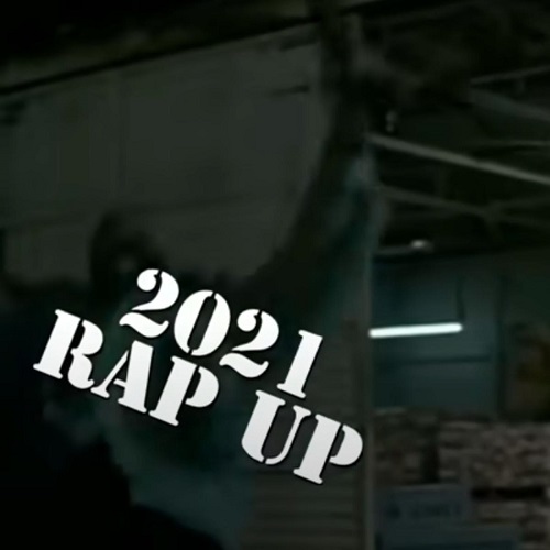 Skillz-2021-Rap-Up-The-End-Of-An-Era-1.jpg