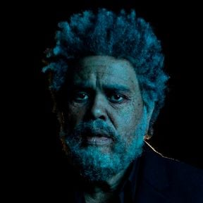 The-Weeknd-Every-Angel-Is-Terrifying-1.jpg